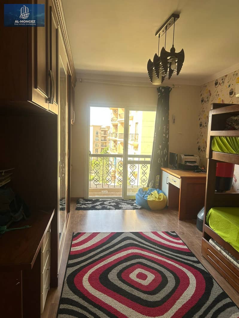 6 945b85f7-18a6-42e9-abfb-4486c5e68e87. jpg