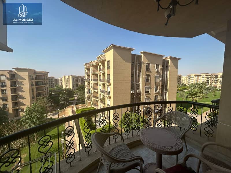 9 8a4fc412-c218-48e3-b01d-fcf6e5e32435. jpg