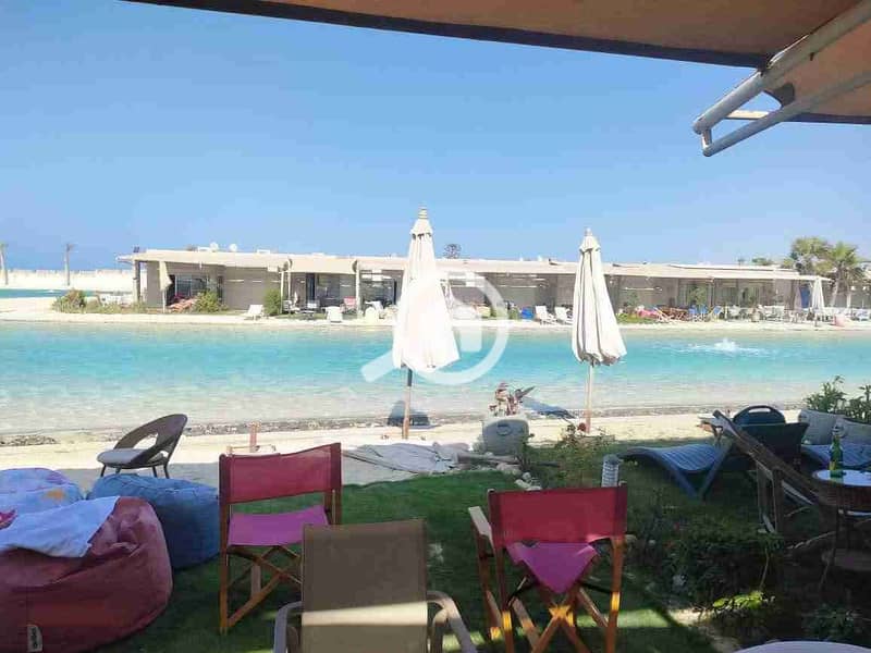 2 FB_IMG_1755113334676. jpg