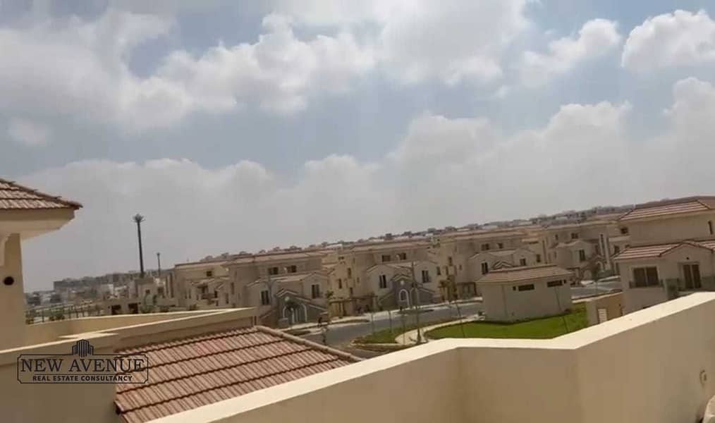 9 WhatsApp Image 2026-01-26 at 5.30. 22 PM. jpeg