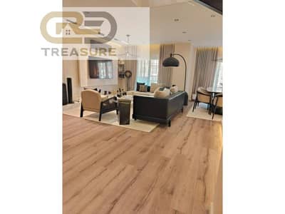 بنتهاوس 3 غرف نوم للبيع في القطامية، القاهرة - WhatsApp Image 2026-01-25 at 3.19. 34 PM. jpg بنتهاوس 3 غرف نوم للبيع في القطامية، القاهرة - WhatsApp Image 2026-01-25 at 3.19. 34 PM. jpg