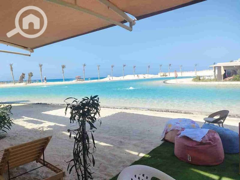 3 FB_IMG_1755113338188. jpg