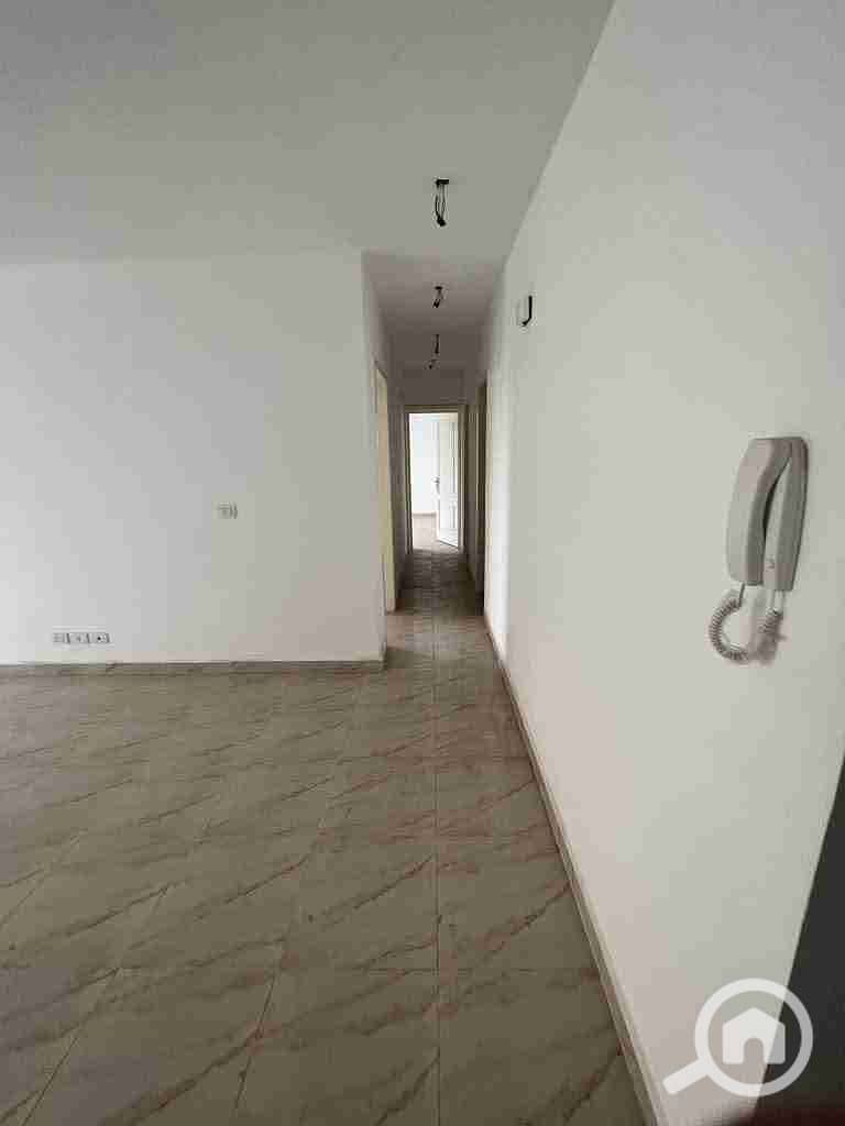 4 FB_IMG_1753910820759. jpg