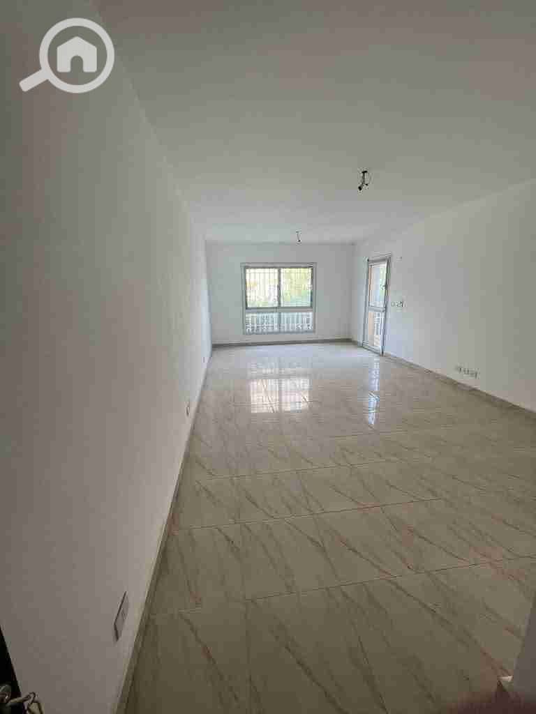 5 FB_IMG_1753910813913. jpg