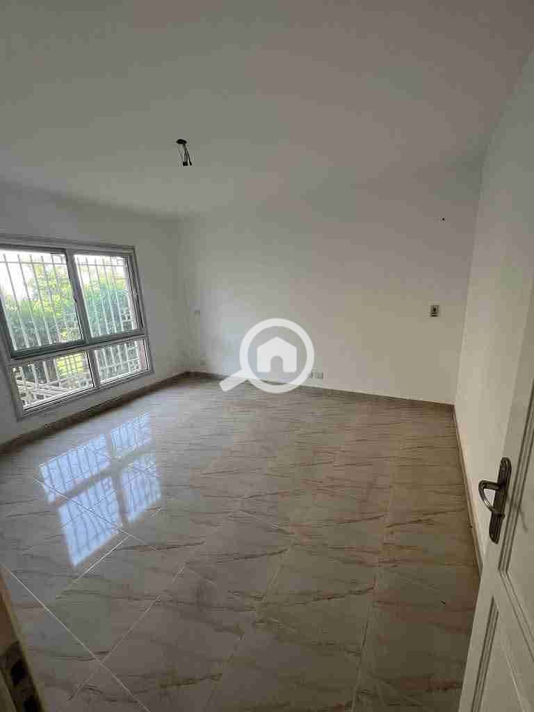 6 FB_IMG_1753910837091. jpg