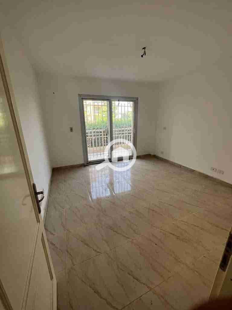 8 FB_IMG_1753910824776. jpg