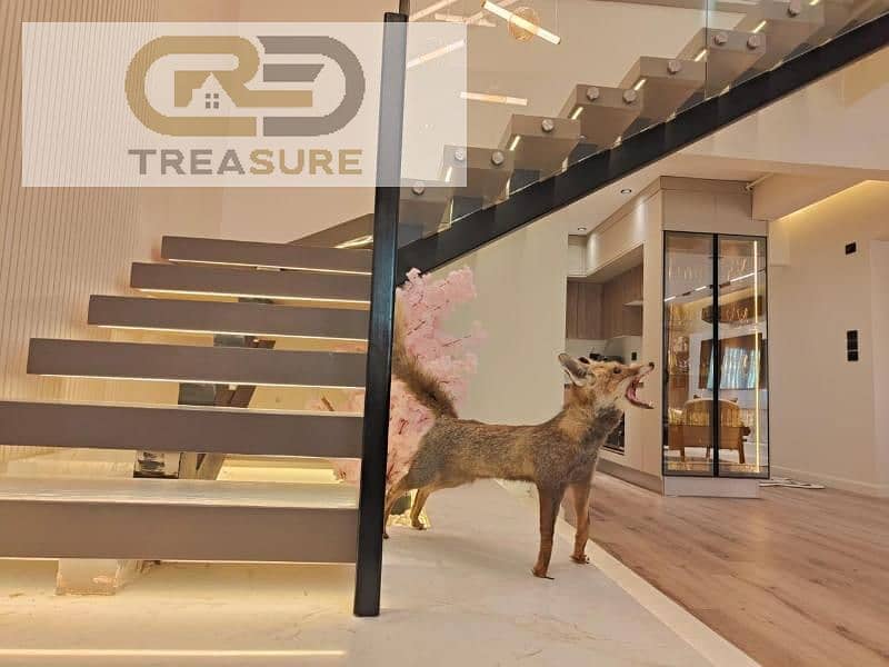 2 WhatsApp Image 2026-01-25 at 3.19. 31 PM (2). jpg