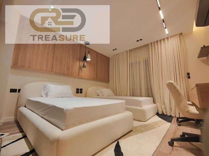 3 WhatsApp Image 2026-01-25 at 3.19. 31 PM (1). jpg