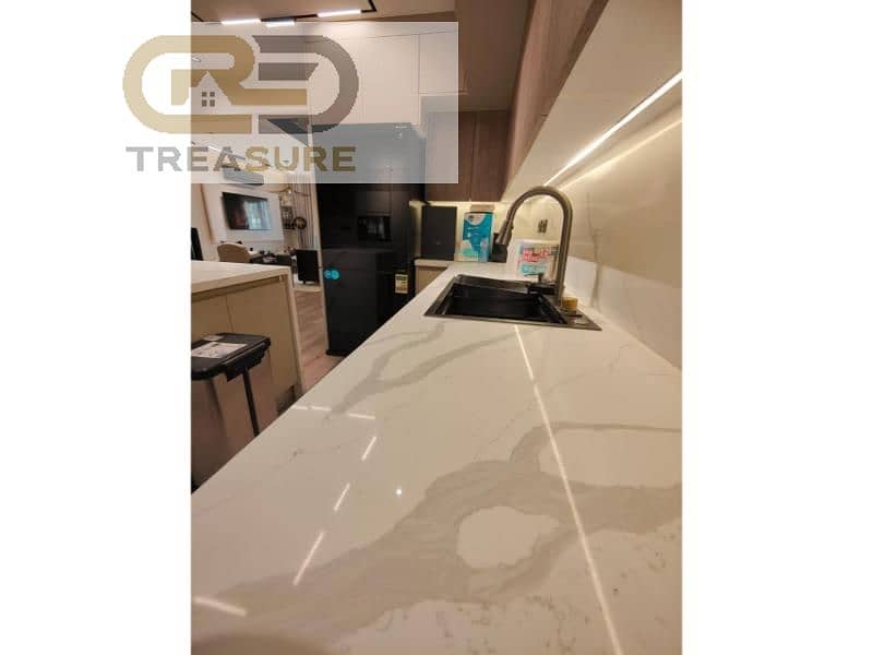 4 WhatsApp Image 2026-01-25 at 3.19. 34 PM (2). jpg