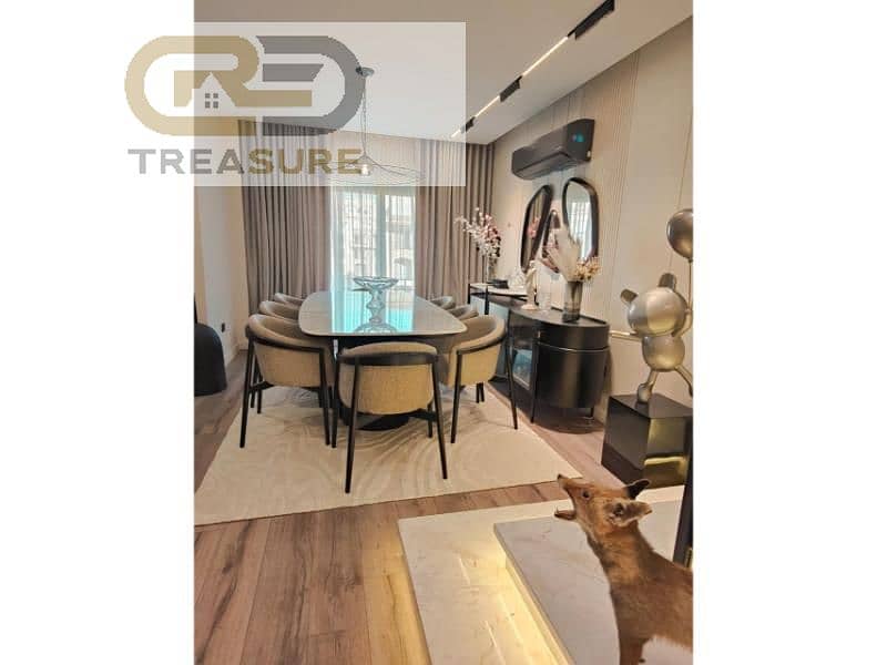 5 WhatsApp Image 2026-01-25 at 3.19. 34 PM (1). jpg