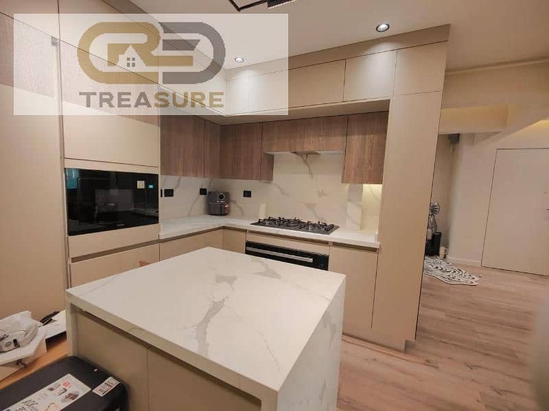 7 WhatsApp Image 2026-01-25 at 3.19. 33 PM. jpg