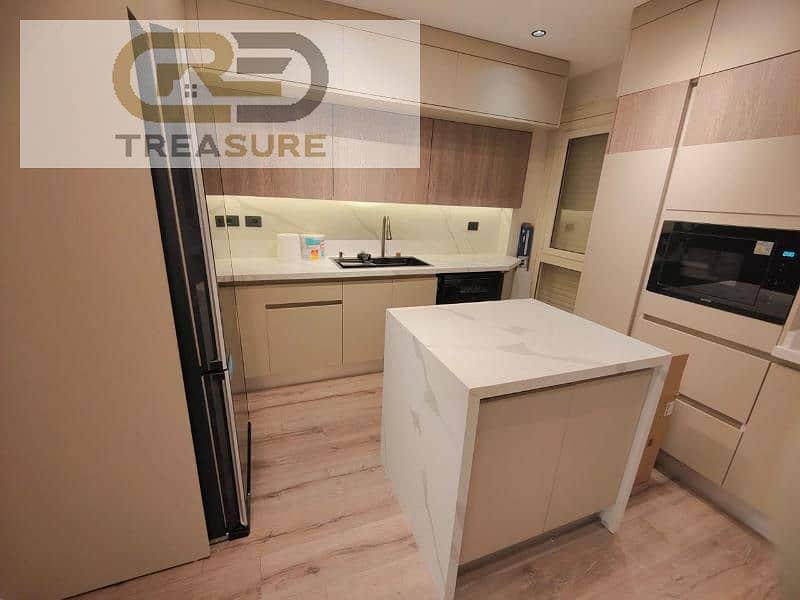 8 WhatsApp Image 2026-01-25 at 3.19. 32 PM (2). jpg