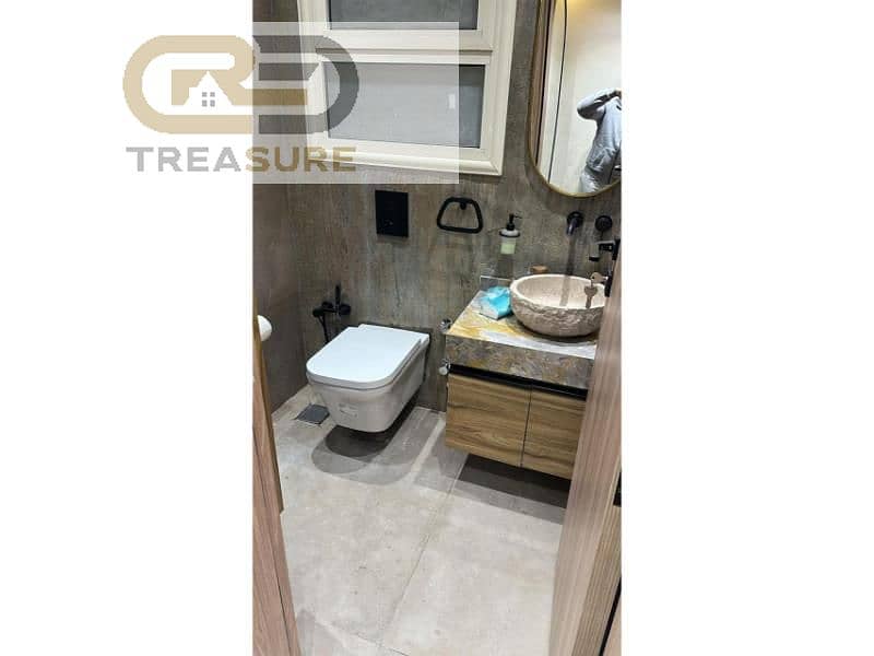 9 WhatsApp Image 2026-01-25 at 3.19. 32 PM. jpg