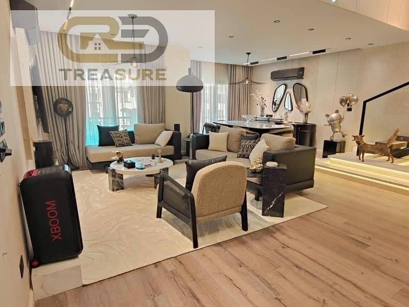 10 WhatsApp Image 2026-01-25 at 3.19. 31 PM. jpg