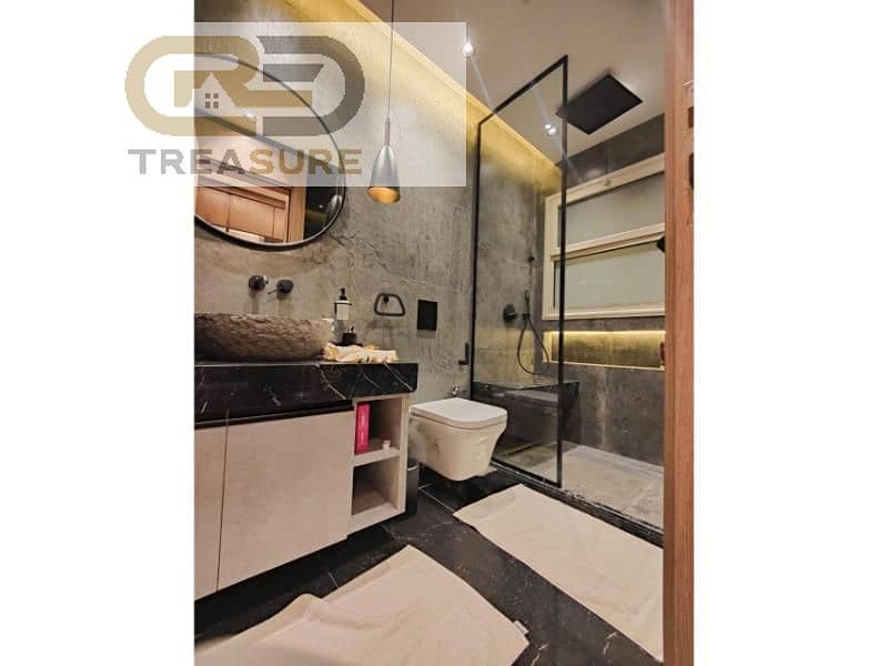 11 WhatsApp Image 2026-01-25 at 3.19. 32 PM (1). jpg