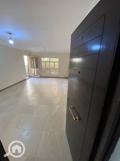 شقة 3 غرف نوم للايجار في مدينتي، القاهرة - WhatsApp Image 2026-01-26 at 4.23. 30 PM. jpeg