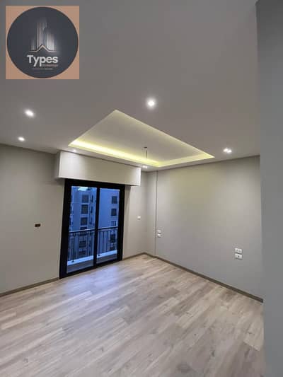 Studio for Sale in Sheikh Zayed, Giza - WhatsApp Image 2026-01-26 at 4.26. 16 PM. jpeg