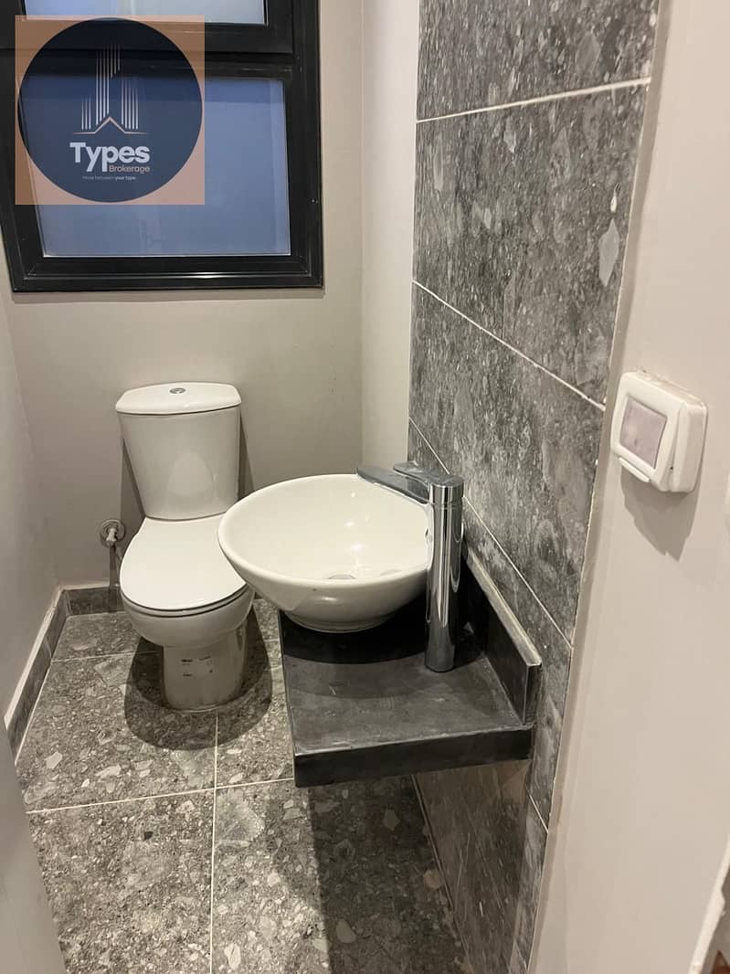 3 WhatsApp Image 2026-01-26 at 4.26. 17 PM (1). jpeg