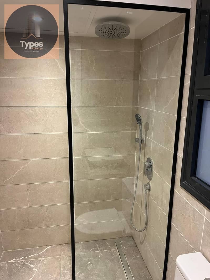 4 WhatsApp Image 2026-01-26 at 4.26. 10 PM. jpeg