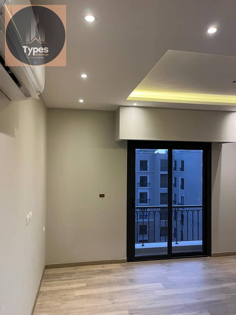 6 WhatsApp Image 2026-01-26 at 4.26. 13 PM. jpeg