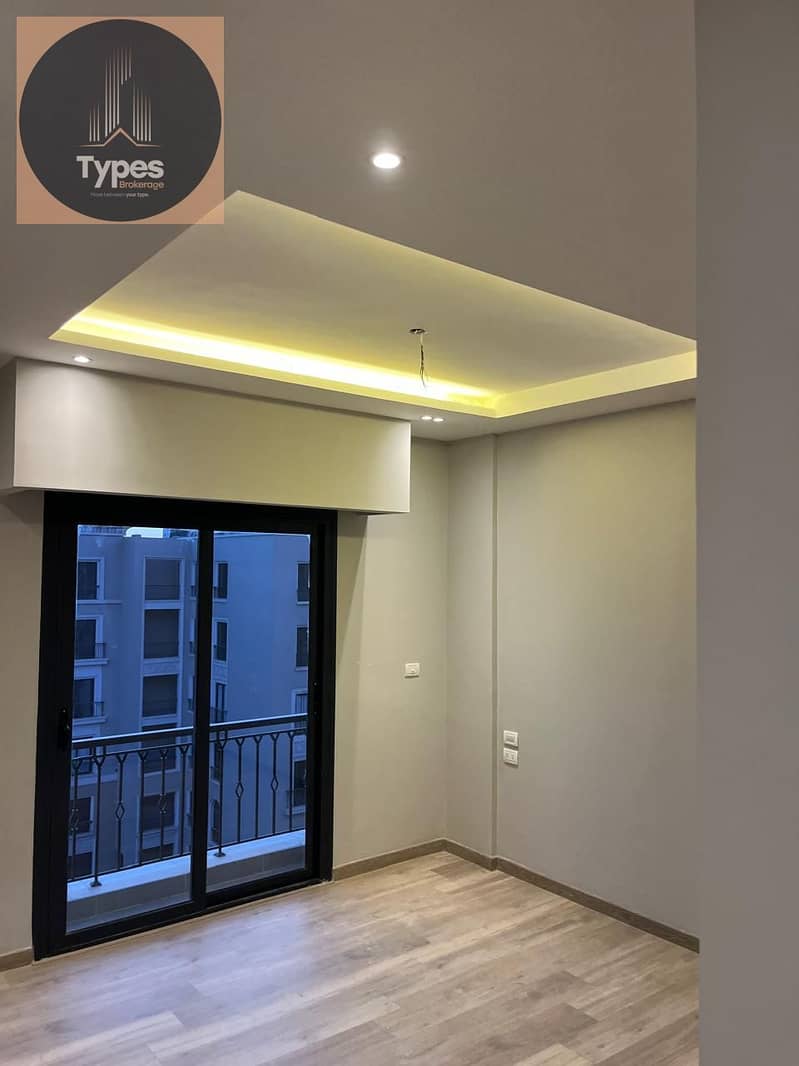 7 WhatsApp Image 2026-01-26 at 4.26. 15 PM. jpeg