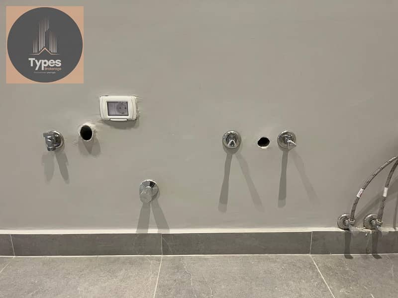 9 WhatsApp Image 2026-01-26 at 4.26. 16 PM (2). jpeg