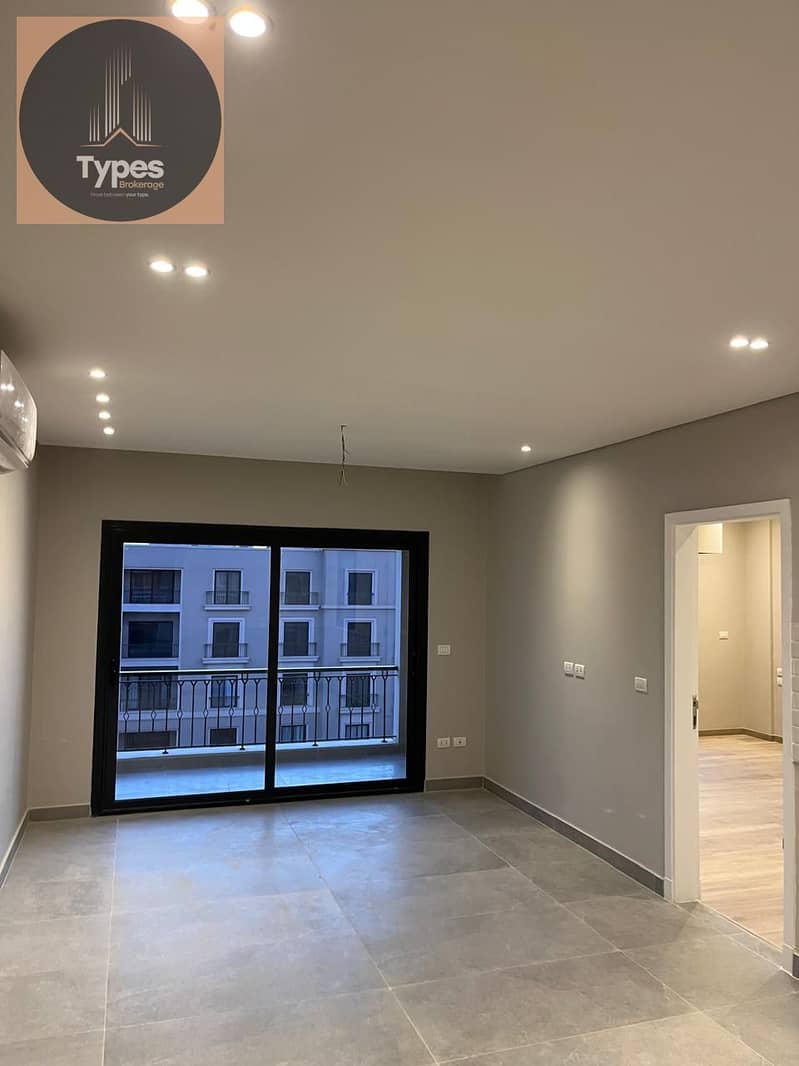 10 WhatsApp Image 2026-01-26 at 4.26. 18 PM (1). jpeg