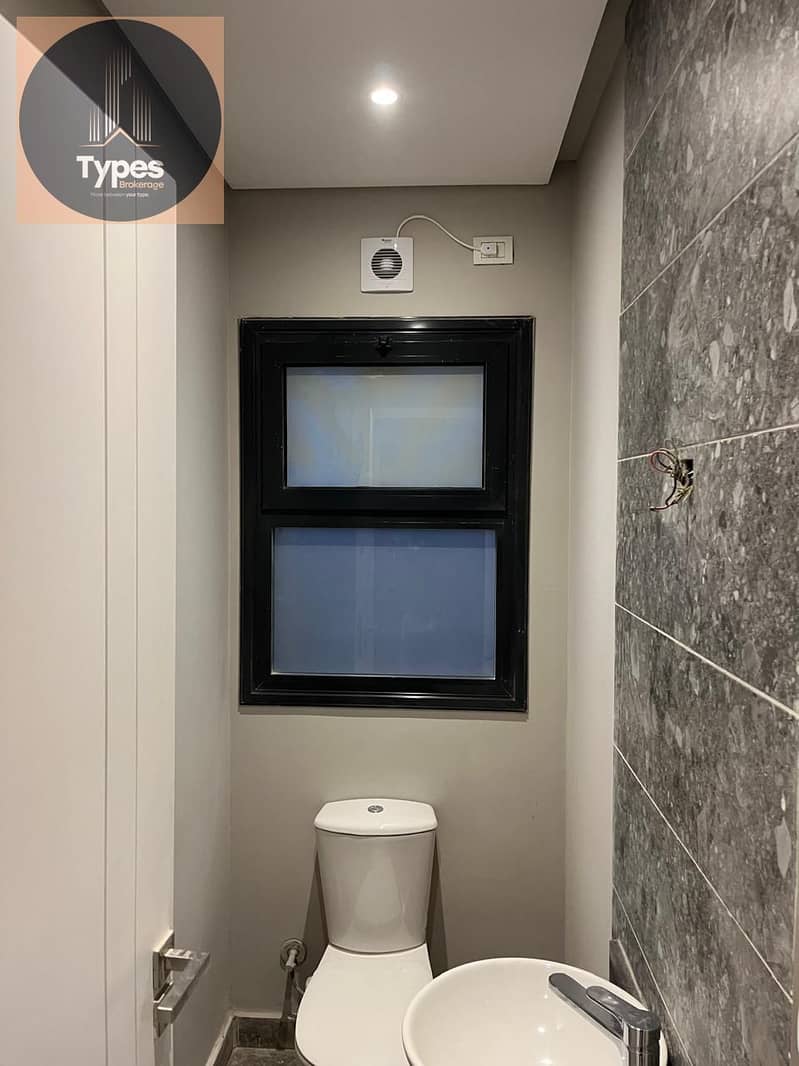 11 WhatsApp Image 2026-01-26 at 4.26. 18 PM. jpeg