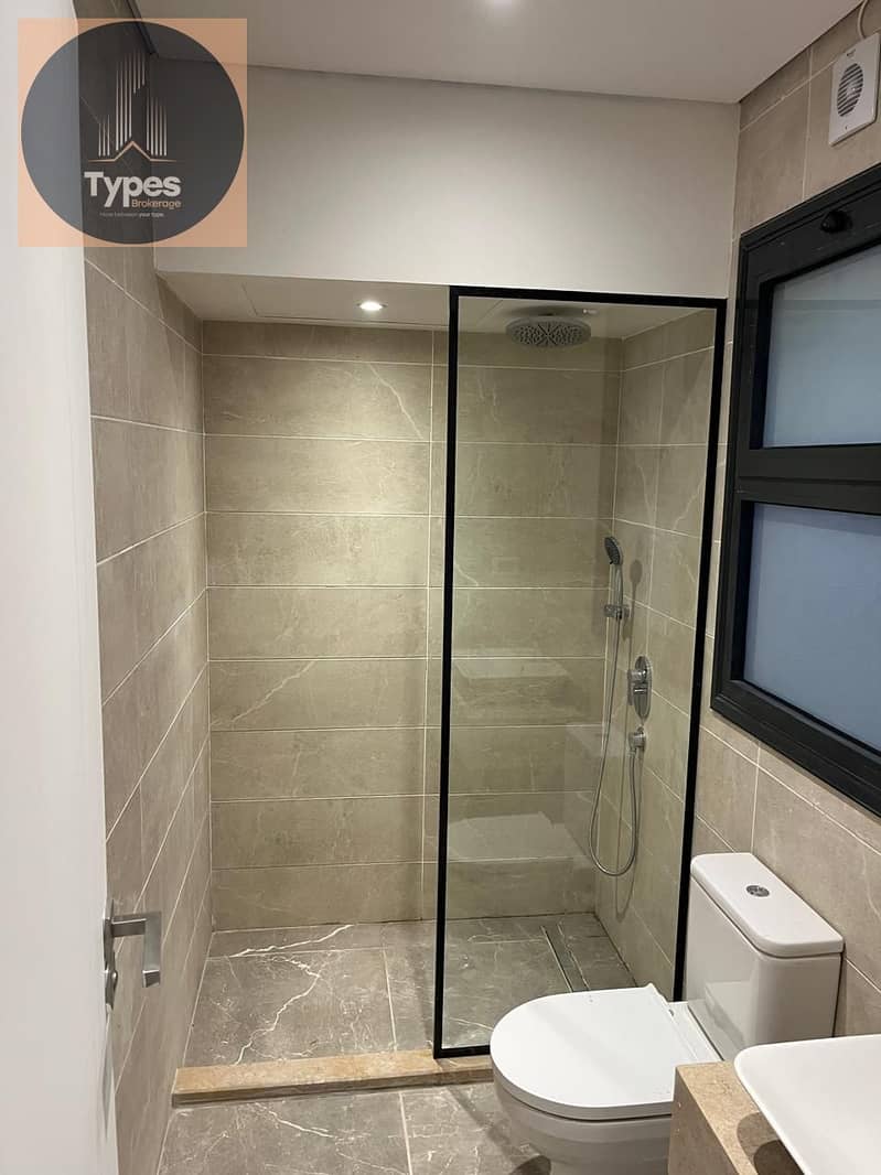 13 WhatsApp Image 2026-01-26 at 4.26. 09 PM (1). jpeg