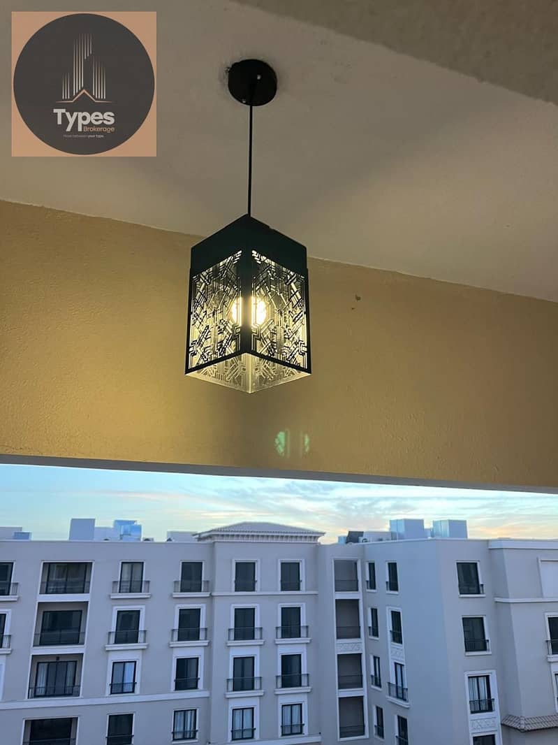 15 WhatsApp Image 2026-01-26 at 4.26. 09 PM. jpeg