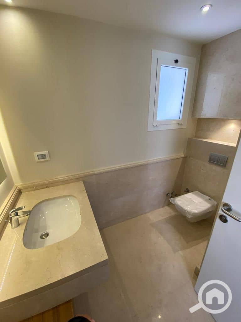 3 WhatsApp Image 2024-12-01 at 13.25. 11_9b912a72. jpg