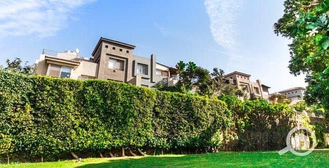 8 كمبوند-بامبو-6-اكتوبر-1. jpg