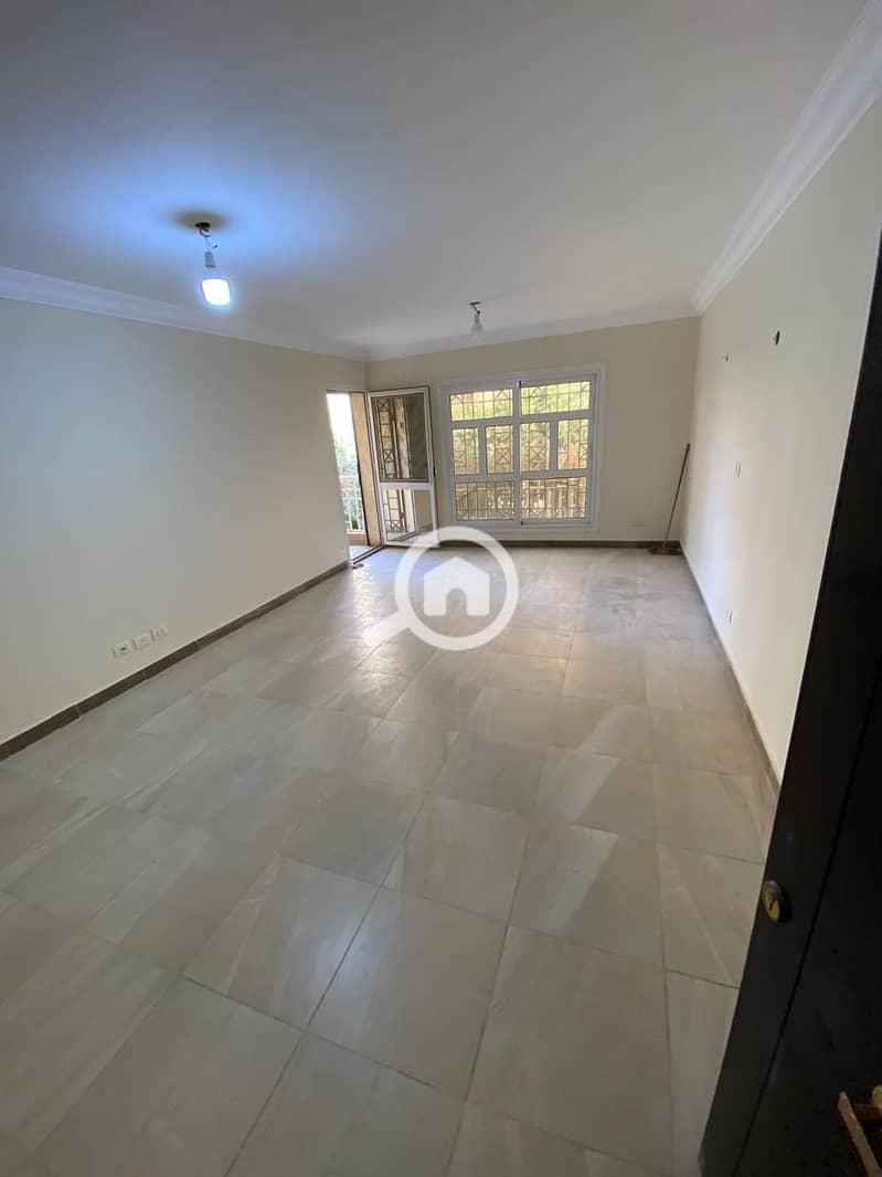 2 WhatsApp Image 2026-01-26 at 4.23. 31 PM (1). jpeg