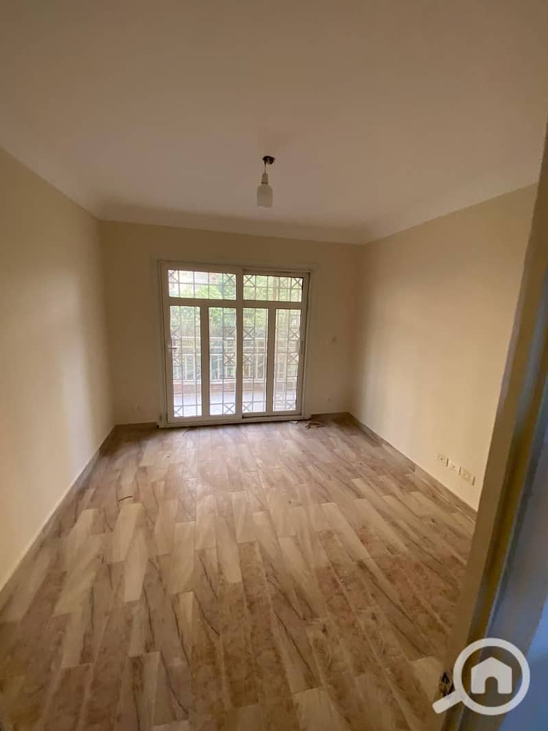 4 WhatsApp Image 2026-01-26 at 4.23. 33 PM (1). jpeg