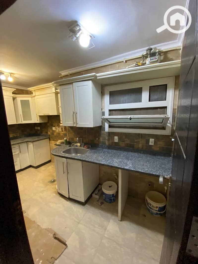 5 WhatsApp Image 2026-01-26 at 4.23. 32 PM (1). jpeg