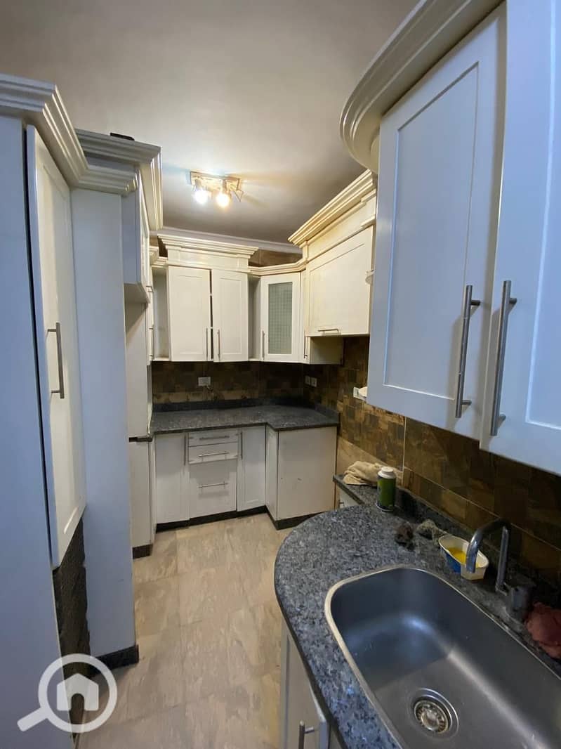 6 WhatsApp Image 2026-01-26 at 4.23. 32 PM (2). jpeg