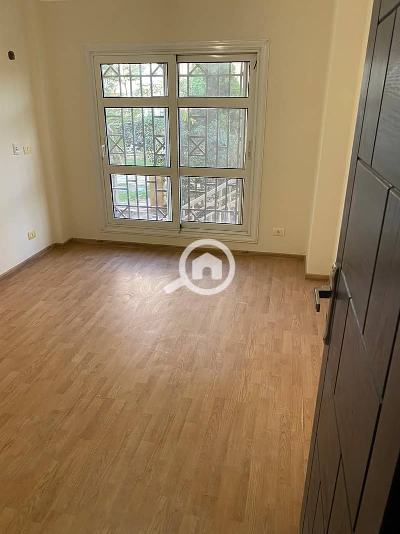 7 WhatsApp Image 2026-01-26 at 4.23. 34 PM (1). jpeg