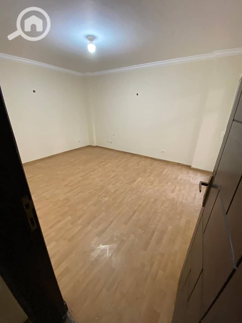 8 WhatsApp Image 2026-01-26 at 4.23. 34 PM (2). jpeg