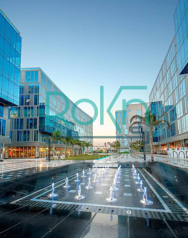 WhatsApp Image 2026-01-25 at 11.39. 17 AM. jpeg WhatsApp Image 2026-01-25 at 11.39. 17 AM. jpeg