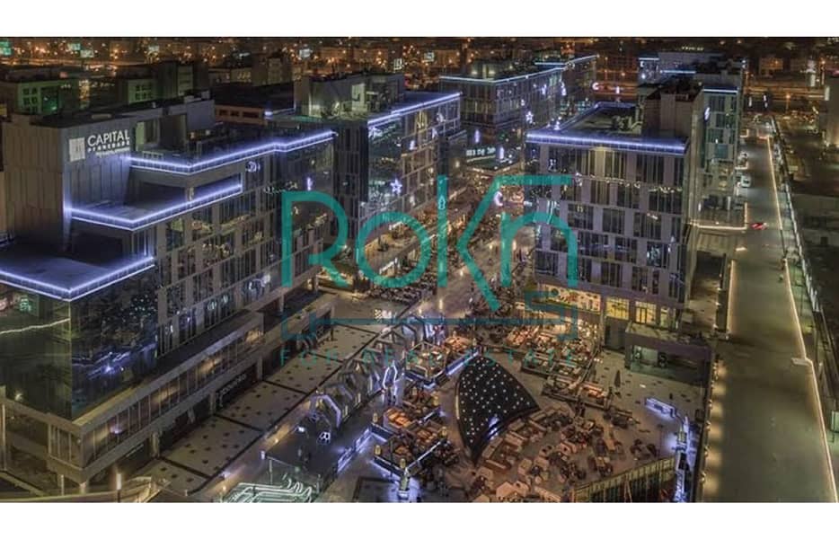 6 WhatsApp Image 2025-12-22 at 1.34. 29 PM. jpeg