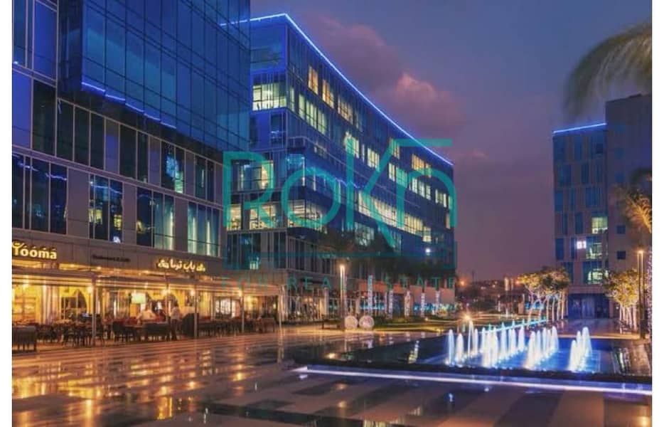 10 WhatsApp Image 2025-12-22 at 1.34. 33 PM. jpeg