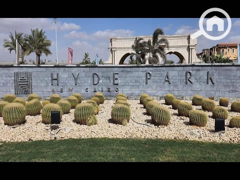 3 maxresdefault. jpg