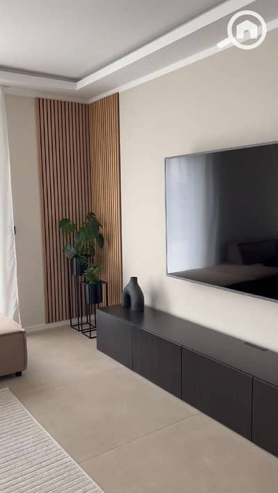 3 Bedroom Apartment for Sale in 6th of October, Giza - WhatsApp Image 2024-11-28 at 12.16. 42_7745b7ec. jpg