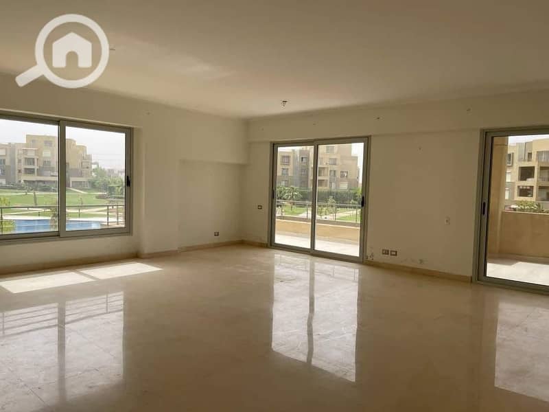 2 WhatsApp Image 2024-11-28 at 12.16. 43_b03b8762. jpg