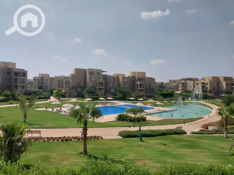 12 WhatsApp Image 2024-11-28 at 12.16. 38_8fea2e19. jpg