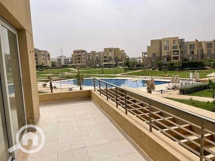 13 WhatsApp Image 2024-11-28 at 12.16. 38_b7e537b6. jpg