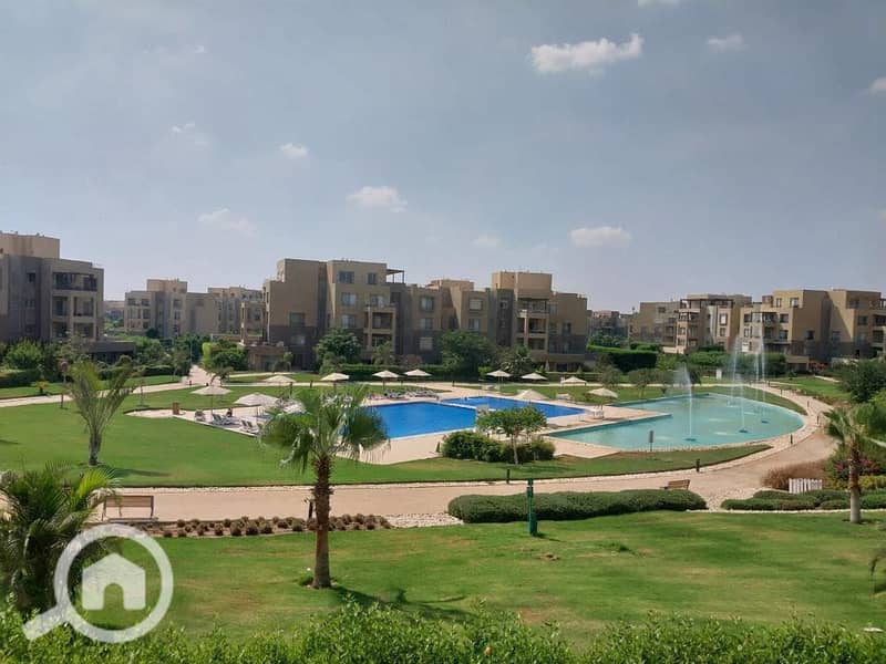 18 WhatsApp Image 2024-11-28 at 12.16. 42_9ef55d08. jpg