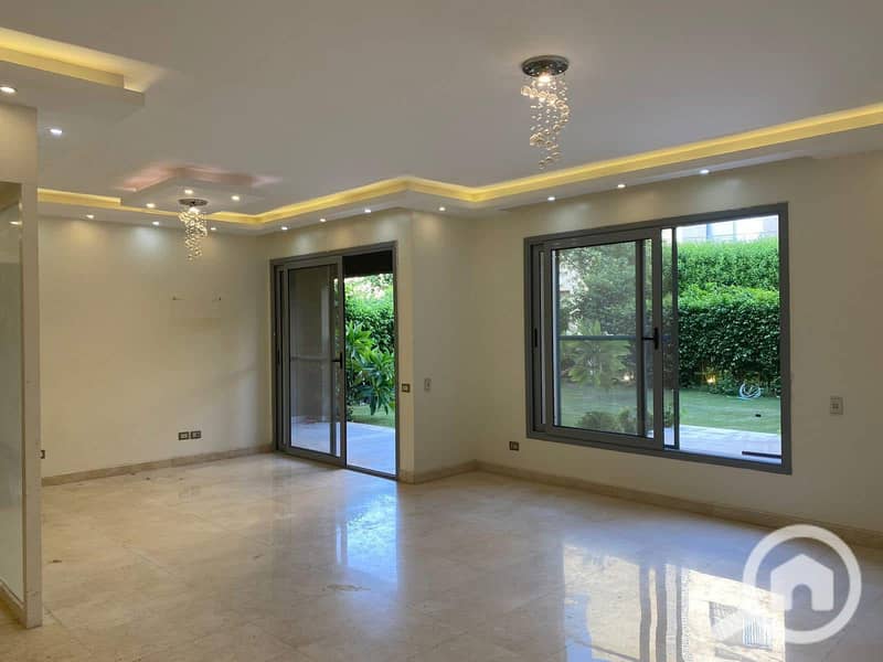 19 WhatsApp Image 2024-11-28 at 12.16. 44_9f2a7cc0. jpg