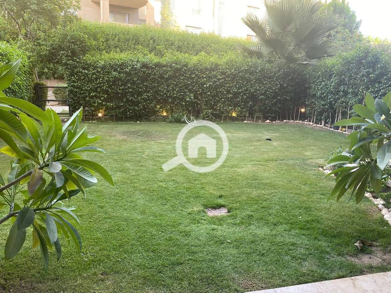 20 WhatsApp Image 2024-11-28 at 12.16. 44_de297acd. jpg