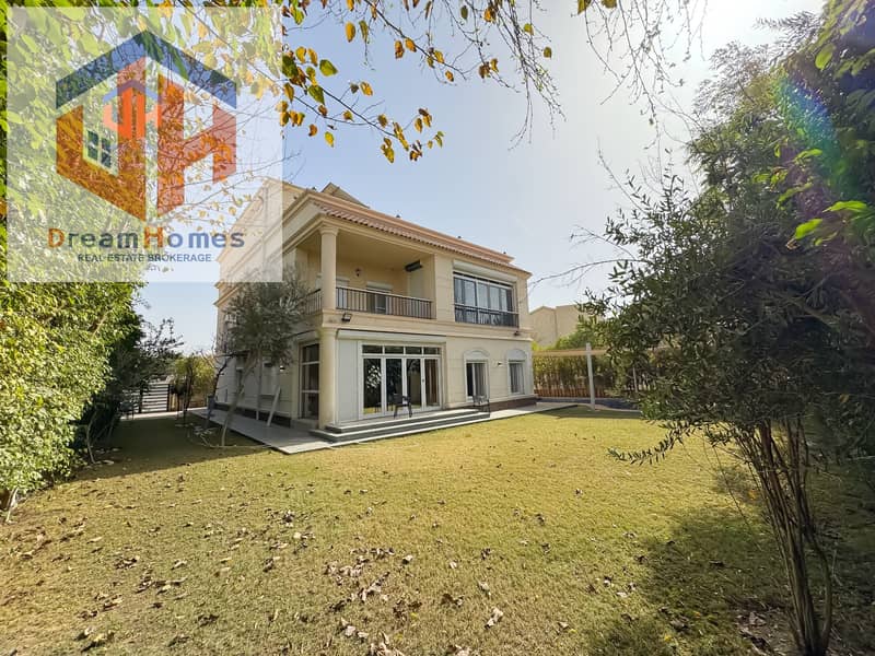 2 WhatsApp Image 2026-01-26 at 17.23. 42. jpeg